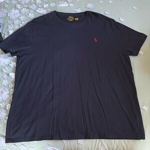 Polo Ralph Lauren shirt